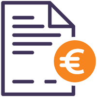 icon-Advanced-Invoicing