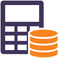 icon-Customer-rebates