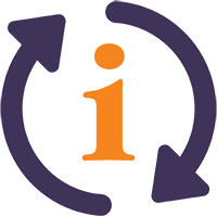 icon-Ingration-of-GS1