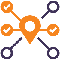 icon-Integrated-quality