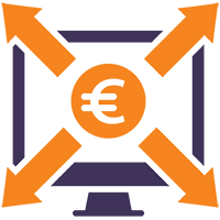 icon-Supply-Management