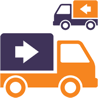 icon-Transport-Planning