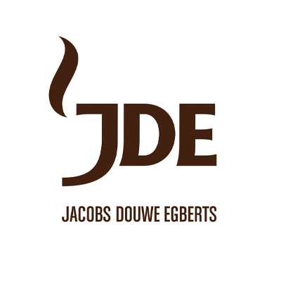 jde-success-story-logo