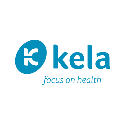 kela-success-story-logo