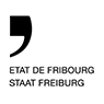 logo-EtatFribourgStaatFreiburg
