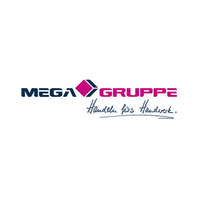 megagruppe_logo