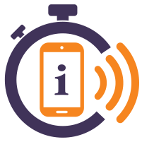 mobile data Icons200x200pixels-1