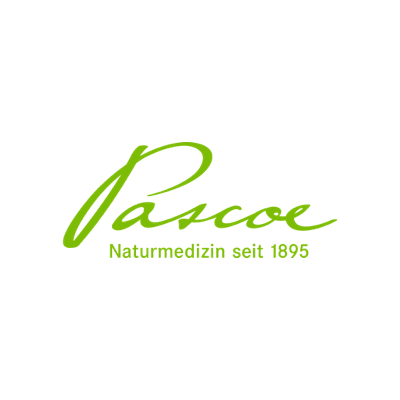 pascoe-success-story-logo