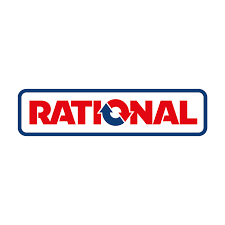 rational-logo