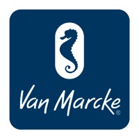 van marcke logo