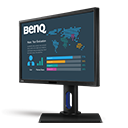 Business Monitor BenQ