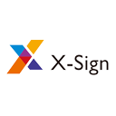 Signage Software