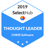150px%20wide_CMMS-01_select%20Hub%20thought%20leader%202019