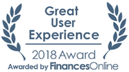 Great-user-experience-renew