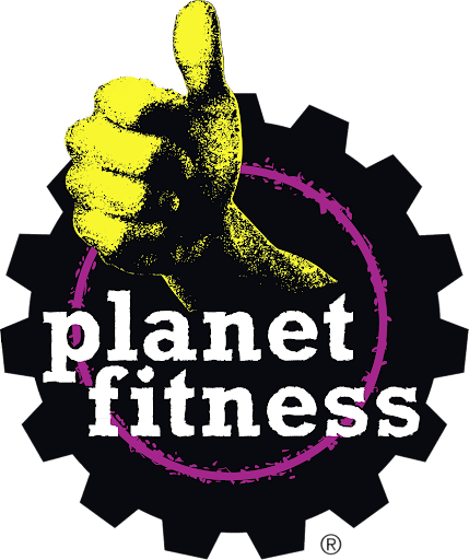 client-logo-fitness
