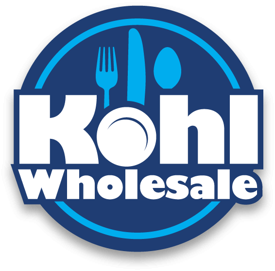 client-logo-kohl