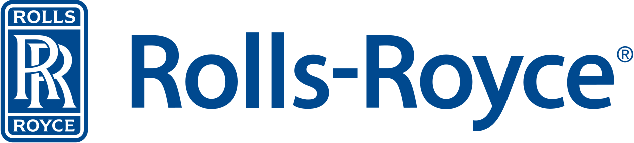 client-logo-rr