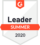 leader-summer