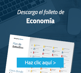 UP - Descarga el folleto del plan de carrera 