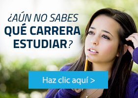 New Call-to-action