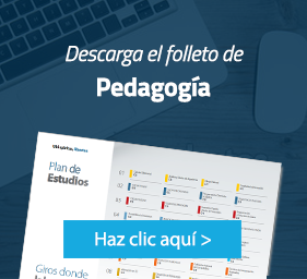UP - Descarga el folleto del plan de carrera 