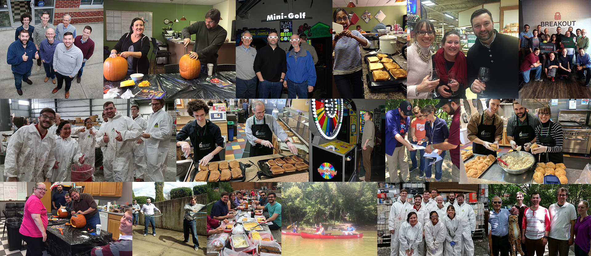 image column 1 dnd_area-module-5