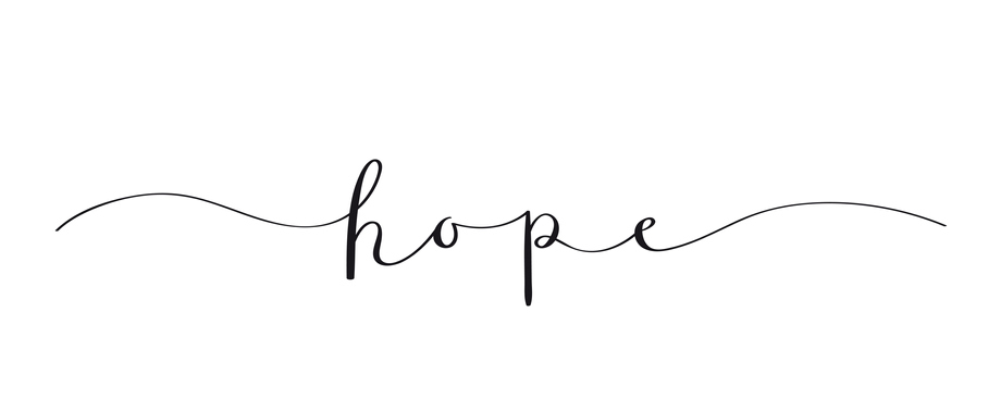 Resilience in Uncertain Times: Tips from Judy Sorum Brown