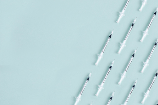 What You Should Know About Flu Shots in 2020