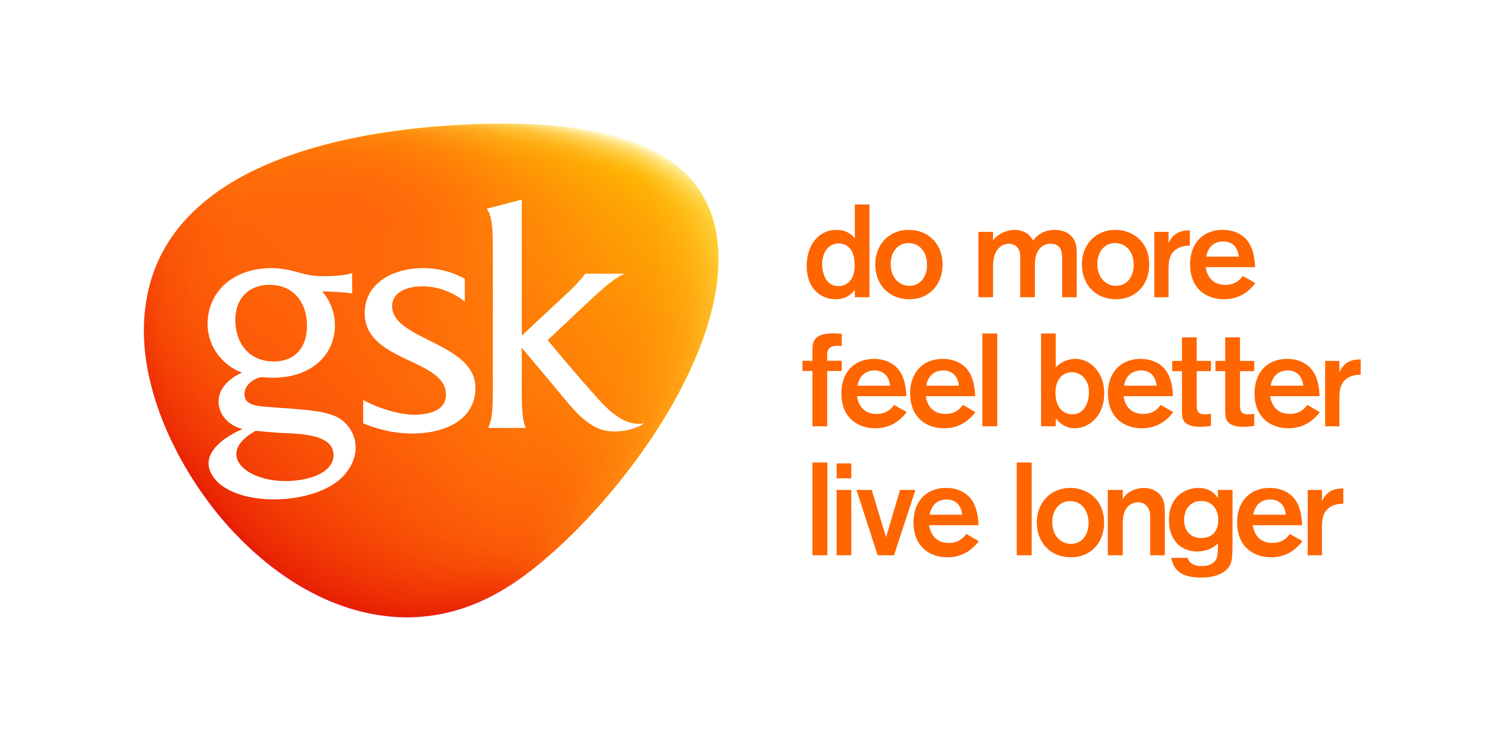 GSK_LOS_RGB-26kpldy GSK_LOS_RGB-26kpldy