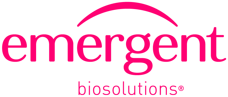 emergent_logo_cmyk_registered emergent_logo_cmyk_registered