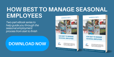 Chartwell staffing payroll login