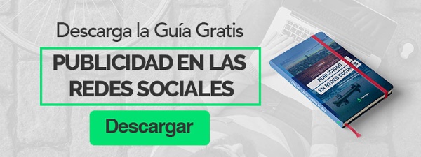 Guia Publicidad en las Redes Sociales