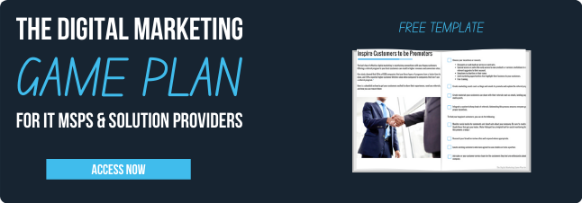 DOWNLOAD YOUR GUIDE