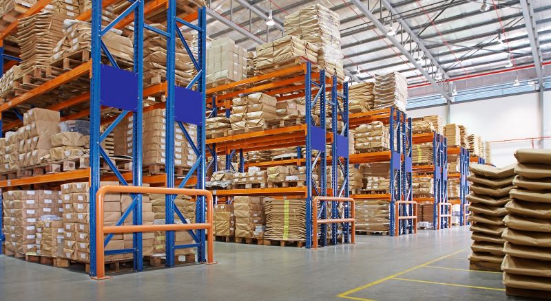 5 best cell phone signal boosters for warehouses-min