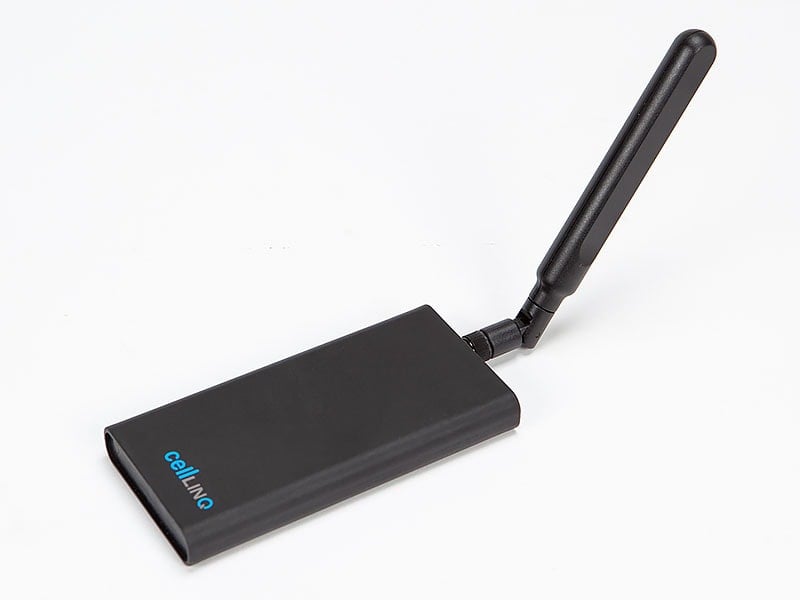 celllinq pro signal linq and antenna