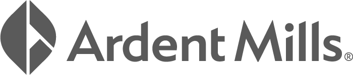 Ardent Mills Logo PNG