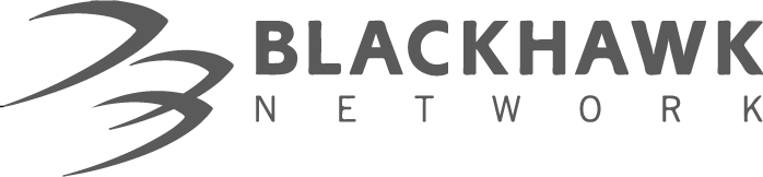 BlackHawk Logo PNG