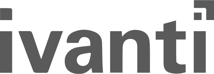 Ivanti Logo PNG