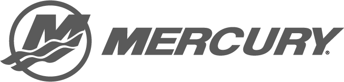 Mercury Logo PNG-1