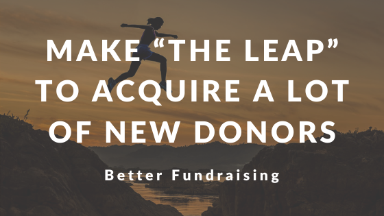 Better Fundraising Blog (2)-1