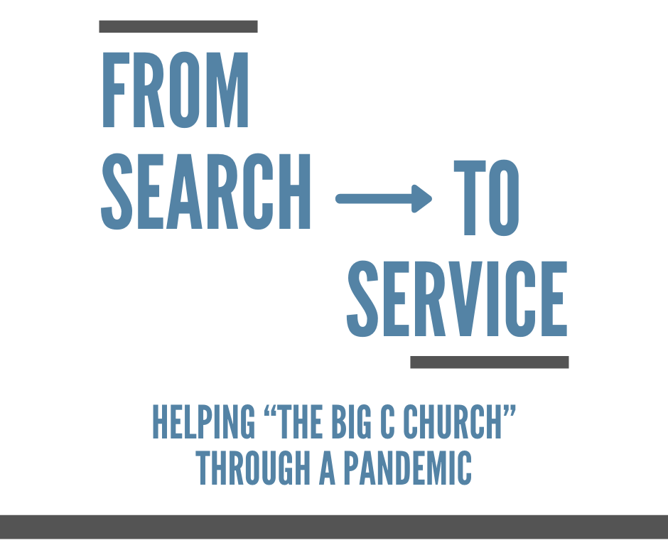 Search to service (1)