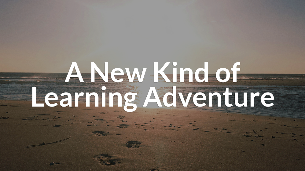 featured - learning-adventure