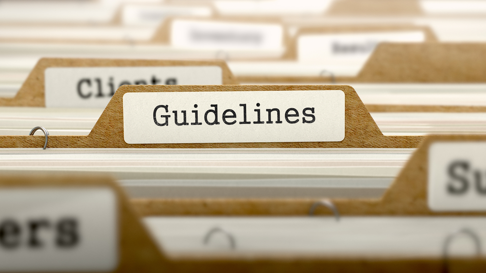 IRS Guidelines for Covid19 CARES Package Relief
