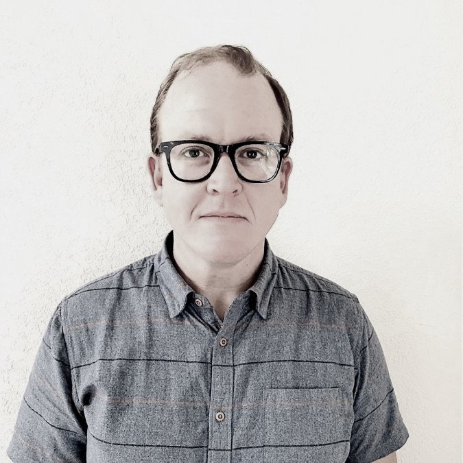 andrew smith
