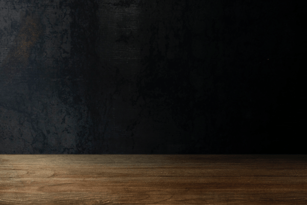 wood texture, as a concept of West Elm software development case study