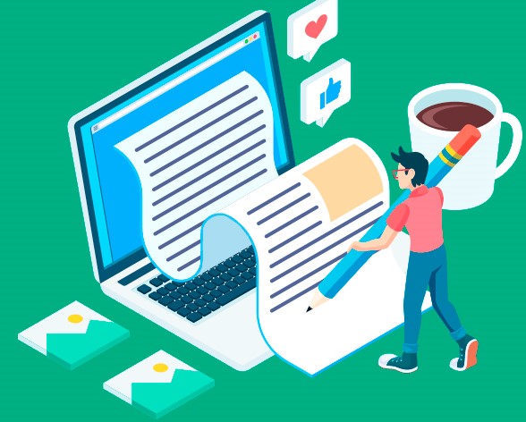 posicionamiento web google