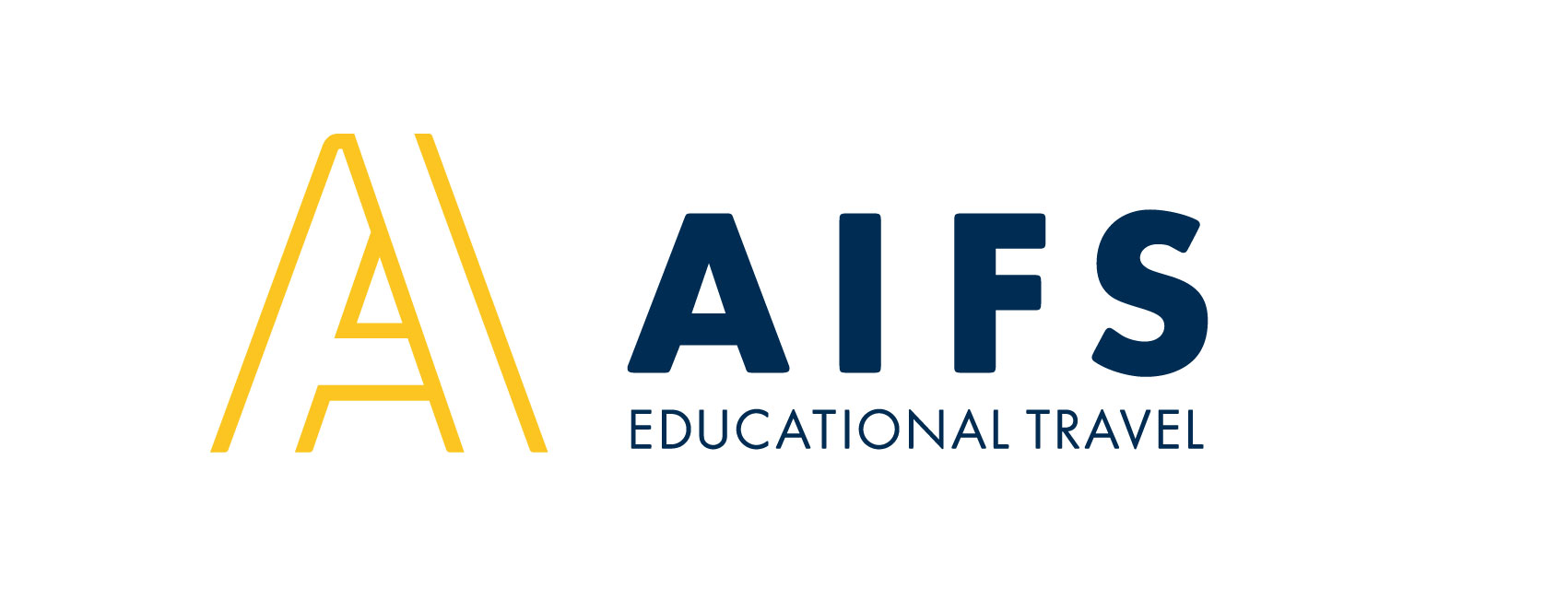 Dein Auslandsjahr – häufige Fragen zum Schüleraustausch - AIFS Blog