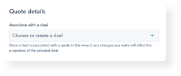 sales-screenshot-1