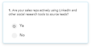 sales-screenshot-2