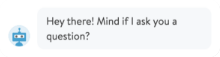 Using Conversational Marketing for Growth